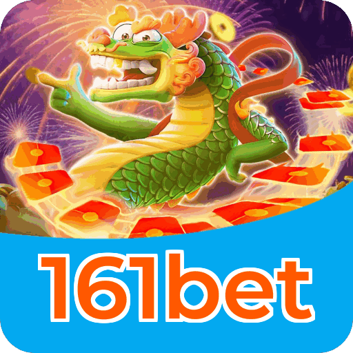 FAQ 161bet Brasil - Perguntas frequentes sobre bônus, PIX, RTP, APP mobile e VIP