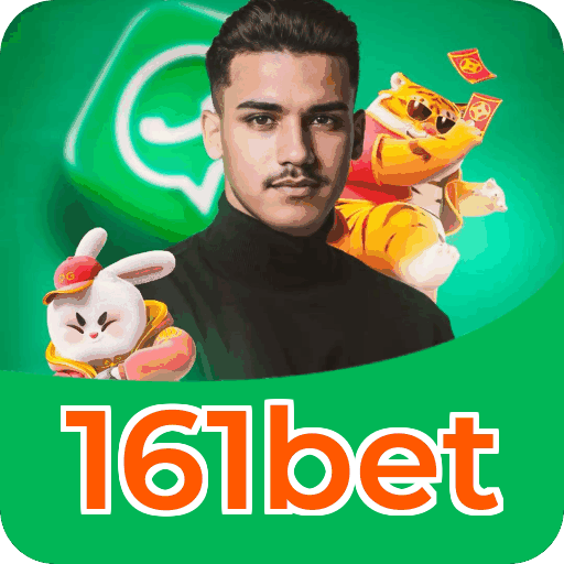 161bet