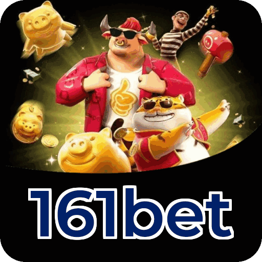 161bet