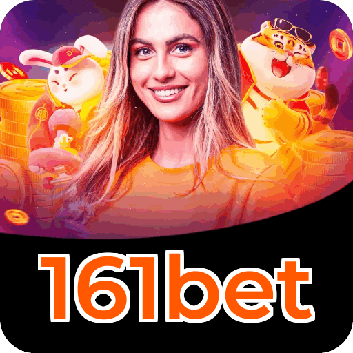161bet segurança SSL 256-bit - Licença Curaçao, eCOGRA, GLI certificado