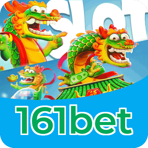 161bet