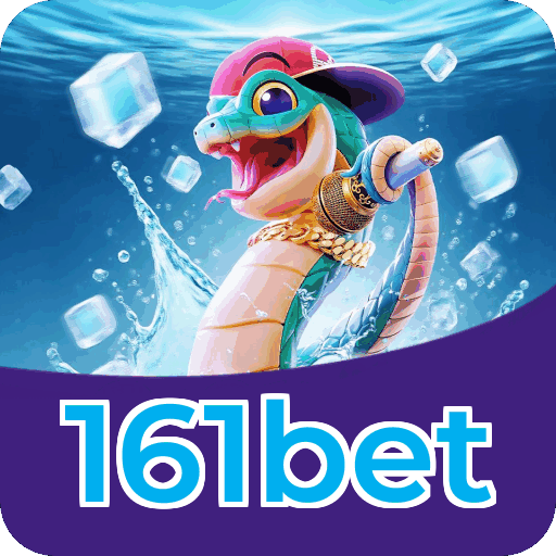 161bet