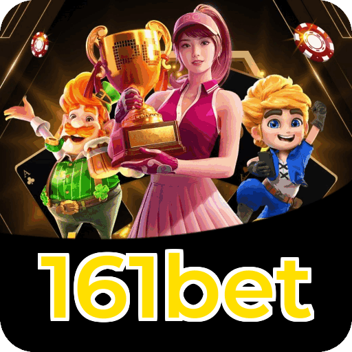 161bet
